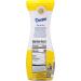 Domino Pourable Pure Cane Light Brown Sugar 10 oz - Pack of 3 - Buy Online on SooperMarket.com