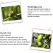 6 Pieces of Touch Screen Moisturizing Gloves and Socks Gel Moisturizing Essential Oil Hydrating Repair Mask 2 Pink Touch Screen Hand Masks 2 Green Anti Slip Foot Masks 2 Pink - Buy Online on SooperMarket.com