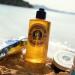 L'OCCITANE Shea Body Shower Oil - 10% Fair Trade Shea Butter - Vegan Formula - 500ml - Buy Online on SooperMarket.com