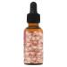 Love Potion #14 Beard Oil - Sandalwood Jasmine Lavender & Ylang Ylang | International Shipping - Buy Online on SooperMarket.com
