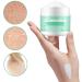 Urea Cream 40 Percent Urea Cream 40 Percent for Feet 150g Urea Cream for Cracked Heels and Dry Skin Deep Moisturizing Nourishing Urea Foot Cream 40 Percent Plus 2% Salicylic Acid - Buy Online on SooperMarket.com