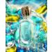 Oribe Cote d'Azur Eau de Parfum 2.5 Fl Oz (Pack of 1) - Buy Online on SooperMarket.com