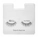 Ardell Magnetic Megahold Demi Wispies | Magnetic Eyelashes with Ultra Hold | No Adhesive Needed | Vegan & Reusable - Buy Online on SooperMarket.com