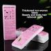 1000 Fleece Strips for Hair Removal | Wax Stripes Sugar Paste Eyebrow & Bikini Waxing - Gentle & Effective - Buy Online on SooperMarket.com