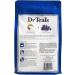 Dr. Teal's Epsom Salt Bath Variety Gift Set - Lavender & Coconut Oil, 3lbs Each - Buy Online on SooperMarket.com