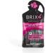 Brix Maple Syrup Natural Energy Gel (Sel Himalaya) - Buy Online on SooperMarket.com