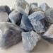 100g Natural Kyanite Raw Minerals Specimen Crystals for Home Decor Stone Gift 2-5cm Blue - Buy Online on SooperMarket.com