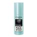 L'Or al Paris Magic Retouch 75ml Black Paint Sprays Pack of 1 black 75 ml (Pack of 1)