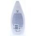 Oz - Buy Online on SooperMarket.com