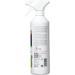 AKEMI Crystal Clean 500ml Spray - Ready to Use Cleaner | International Shipping - Buy Online on SooperMarket.com