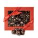Walnut Tree I Whole Brazil Nuts in Rich Dark Chocolate I Mouthwatering Dark Chocolate Brazil