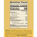 Coffee mate Sugar-Free Powder Coffee Creamer Variety French Vanilla Vanilla Caramel and Hazelnut with World Food Shop Scoop - Buy Online on SooperMarket.com