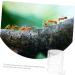 Balacoo 5pcs pet Water Feeder ant Workshop ant Habitat Science ant Castle ant Feeder for ant Farm ant - Buy Online on SooperMarket.com