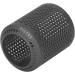 Hair Dryer External Filter Cage Easy to Install Strong Reusable Hair Dryer External Filter for HD08 - Buy Online on SooperMarket.com