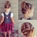 760Pcs Mini Color Elastic Hair Ties Set with Hair Elastic Bands Remover and Tie Cutter - Rubber Hair Band Remover for Girls and Women - 762 Piece Set - Buy Online on SooperMarket.com
