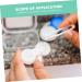 Didiseaon 15 Sets Tweezers Suction Applicator Tool Remover Suction Small Suction Stick - Buy Online on SooperMarket.com