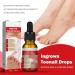 Ingrown Toenail Treatment Nail Growth Ingrowing Toenail Treatment Nail Helper Fungal Nail Treatment Correction Oil Drops Ingrown Toenail Corrector Toe Nail Fungus Treatment Cuticle Oil - Buy Online on SooperMarket.com
