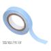 2 Pack Hair Extension Tape Double Sided Waterproof Wig Adhesive for Secure Styling - Buy Online on SooperMarket.com