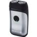 Remington R95 Travel Shaver