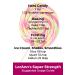 Blue Raspberry LorAnn Super Strength Flavor - 1 oz Bottle - Buy Online on SooperMarket.com