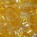 Premium Honey Barley Sugar Hard Candy Made from 100% Pure Honey - Tristan Foods (228g) 228 g (Pack of 1) - Buy Online on SooperMarket.com