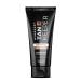 BYROKKO Tan Keeper (200 ml) Gradual Tanning Moisturiser Self Tan Body Cream with Premium Ingredients Vegan & Cruelty-free