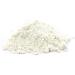 PINK SUN Raw Organic Coconut Flour - Gluten Free Baking Flour for High Fiber Bread Making - 1kg Pack (2kg, 3kg, 5kg Available) - Vegan & Non-GMO - Buy Online on SooperMarket.com