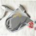 NOLITOY 4pcs Hair Dryer Storage Bag Hair Dryers Universal Hair Dryer Bag Travel Bag Drawstring - Buy Online on SooperMarket.com