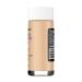 Neutrogena Nourishing Long Wear Liquid Foundation SPF 20 - Tone Even with Antioxidants & Vitamins | 85 Honey - International Shipping Available - Buy Online on SooperMarket.com
