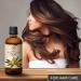 Extra Virgin Olive Oil 100ml - Cold-Pressed Pure Oil from Spain for Face Hair Skin & Nails - Best for Massage & Body Care - Buy Online on SooperMarket.com