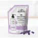 J.R. Watkins Lavender Gel Hand Soap Refill 34 Fl Oz (Pack of 3) | Moisturizing, All Natural, Alcohol-Free, Cruelty-Free | USA Made Hand Wash - Buy Online on SooperMarket.com