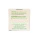 Sun Chlorella Cream Face Moisturizer - Deep Hydration & Anti-Aging - Natural Skin Care for Radiant Glow - Paraben Free 1.58oz - Buy Online on SooperMarket.com