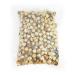 Holmquist Dry Roasted Hazelnuts with Sea Salt | Heart Healthy | Gluten Free | Kosher | Resealable Bag | Keto-Friendly | 1 lb - Buy Online on SooperMarket.com