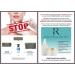Super Repair Moisturizing Anti-Aging Cream 50ml - Korean K-Beauty Vitamin C Skin Recovery Cream for International Shipping - Buy Online on SooperMarket.com