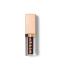 stila Shimmer And Glow Liquid Eye Shadow, Original, Jezebel TWIG