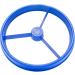 Nishikoi Pond Feeding Ring - Buy Online on SooperMarket.com