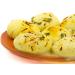 Haldiram Rasmalai 1 Kg Indian Sweet Dish Par Elegance Indian Store - Buy Online on SooperMarket.com