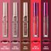 Ruby Kisses Forever Matte Liquid Lipstick 5 Pack - RFML03&06&12&22&23 - Set of 2 - Buy Online on SooperMarket.com