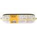 Rollover Chicken Dog Food - 800g 800.0 g (Pack of 1) Chicken - Buy Online on SooperMarket.com