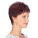 Lofty Wig Sandy - High-Quality Light Grey Synthetic Hair for Realistic Look | International Shipping Available - Buy Online on SooperMarket.com