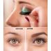 Reusable Magnetic Eyelashes Set | Natural Look 3D Effect | Waterproof False Lashes - Buy Online on SooperMarket.com