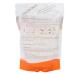 Fine Hair Removal Wax Beans - 300g Natural Ingredients for Painless Hair Removal | Perfect for Wax Heaters - Buy Online on SooperMarket.com