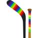 Pride Racket Tape 18m x 24mm - Vibrant Colorful Sports Tape for Racquets | International Shipping Available - Buy Online on SooperMarket.com
