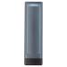 Maybelline New York Color Sensational Red Lipstick Powder Matte - Cruel Ruby, 0.15 Ounce - Buy Online on SooperMarket.com
