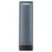 Maybelline Color Sensational Powder Matte Lipstick - Concrete Jungle, 0.15 oz - Buy Online on SooperMarket.com