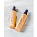 Buy Pai-Shau Something to BeLeave-In Conditioner Spray | Detangling Heat Protection & Frizz Control - International Shipping Available - Buy Online on SooperMarket.com