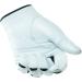 BIONIC Men's StableGrip Golf Glove - Left Hand, Cadet White, Size Cadet Medium - Buy Online on SooperMarket.com