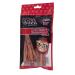 Rollover Beef Sticks - 5pk