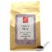 LuLin Teas Fruit 'n Berry Loose Tea 250 g Loose Tea 250 g