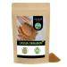 Ground Cinnamon Cassia (500g 1.1lb) Cassia Cinnamon Powder Cassia Cinnamon 100% Pure Gently Dried and Ground Naturally Without additives Vegan 500 GR (1.1lb)